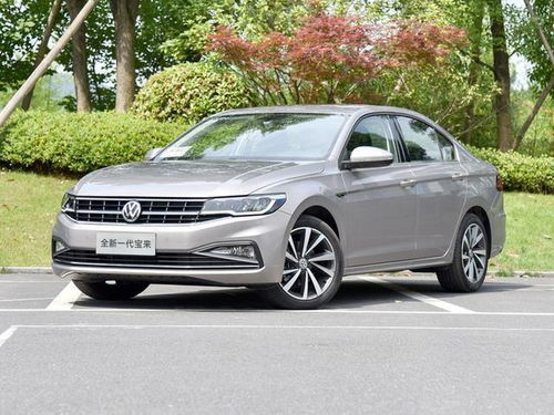 宝来6月份卖多少辆汽车(宝来6月份汽车销售量分析) 宝来6月份卖多少辆汽车(宝来6月份汽车销售量分析)