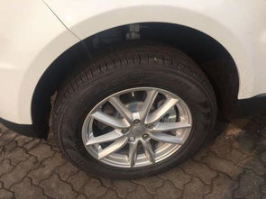 汽车装个备胎多少钱一个(汽车备胎价格解析,费用、类型与选择) 汽车装个备胎多少钱一个(汽车备胎价格解析,费用、类型与选择)