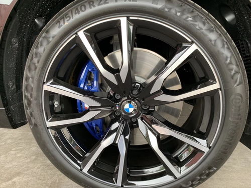 汽车装个备胎多少钱一个(汽车备胎价格解析,费用、类型与选择) 汽车装个备胎多少钱一个(汽车备胎价格解析,费用、类型与选择)