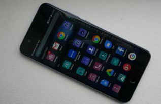 华为电脑盒上盖怎么开机(华为电脑盒上盖开机指南，轻松启动你的设备)