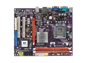 小米华为电脑主板怎么样(小米华为电脑主板性能深度解析)