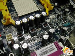 小米华为电脑主板怎么样(小米华为电脑主板性能深度解析)