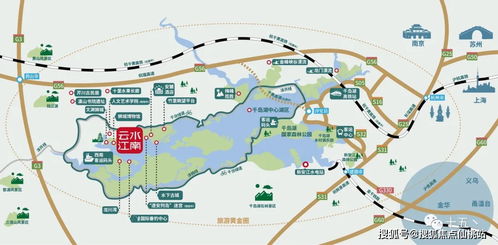 沙井到清溪汽车站多少钱(沙井到清溪汽车站的价格解析，费用、路线与选择)