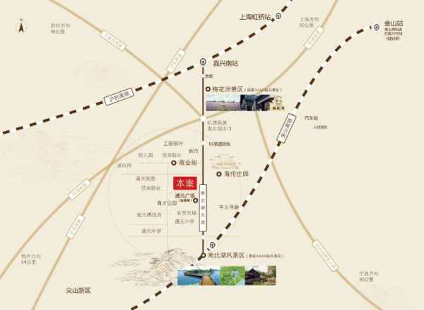 沙井到清溪汽车站多少钱(沙井到清溪汽车站的价格解析，费用、路线与选择)