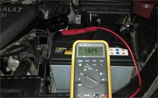 汽车怠速时一般是多少转(汽车怠速时转速一般是多少转?一篇文章解析) 汽车怠速时一般是多少转(汽车怠速时转速一般是多少转?一篇文章解析)