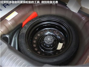 冬天汽车轮子加气加多少(冬天汽车轮子加气，如何正确操作及注意事项)