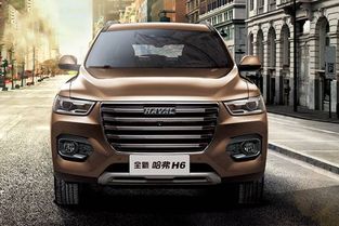 哈弗汽车一公里多少钱(哈弗汽车一公里多少钱,深度解析汽车燃油成本与费用) 哈弗汽车一公里多少钱(哈弗汽车一公里多少钱,深度解析汽车燃油成本与费用)