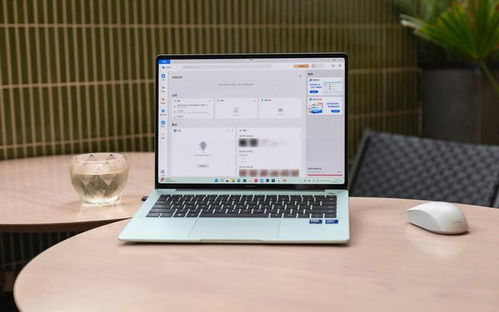 华为电脑出现手写怎么办(华为电脑出现手写功能怎么办，理解与应用的新视角)