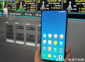 华为电脑会锁吗怎么解锁(华为电脑锁定的原因及解锁方法解析)