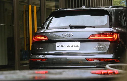 贵州汽车改天然气多少钱(贵州汽车改天然气价格解析) 贵州汽车改天然气多少钱(贵州汽车改天然气价格解析)