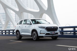 阜阳瑞虎汽车多少钱一辆(阜阳瑞虎汽车价格解析，一辆瑞虎汽车究竟多少钱？