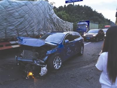 汽车修理费7万多少钱(汽车修理费用详解,7万究竟是多少? 汽车修理费7万多少钱(汽车修理费用详解,7万究竟是多少?