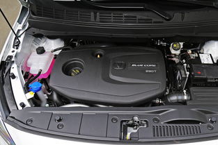 汽车灵火片多少钱一盒(汽车灵火片价格解析，多少钱一盒？