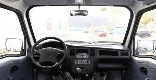 五菱汽车左转向灯多少钱(五菱汽车左转向灯价格解析)