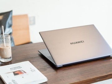 华为电脑16怎么样更新(华为电脑MateBook 16更新指南，全面解析更新流程与注意事项)