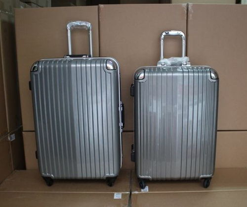 汽车站有行李箱吗多少寸(汽车站行李箱存放与尺寸解析)