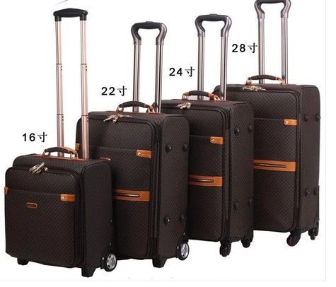 汽车站有行李箱吗多少寸(汽车站行李箱存放与尺寸解析)