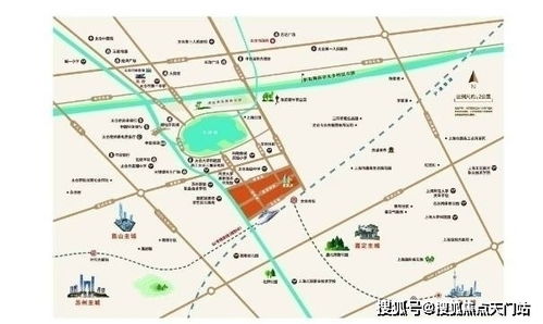 新湾到鄂州汽车站多少钱(新湾到鄂州汽车站的价格解析，费用、路线与出行建议)