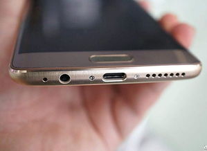 华为电脑nfc怎么连接手机(华为电脑NFC连接手机，简单操作指南)