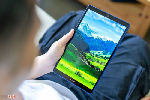 华为大平板电脑怎么样(华为大平板电脑怎么样，功能与体验的综合评价)