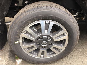 汽车改装后轮多少钱一辆(汽车改装后轮的费用探究)