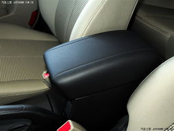 悦动汽车座椅清洗多少钱(悦动汽车座椅清洗费用详解)