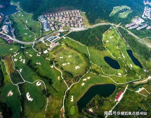 霍邱到南照汽车站多少钱(霍邱到南照汽车站的价格解析，费用、时间与路线)