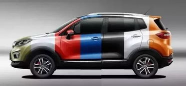 小汽车座位险买多少钱的(小汽车座位险，保障你我他的明智之选)