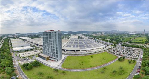 宣城东风汽车厂电话多少(宣城东风汽车厂联系信息及企业概述)