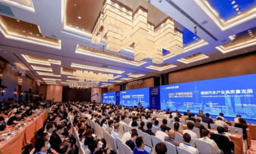 宣城东风汽车厂电话多少(宣城东风汽车厂联系信息及企业概述)