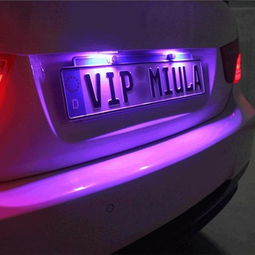 汽车转向灯多少米亮一下(汽车转向灯亮度距离，探究灯光闪烁的奥秘)