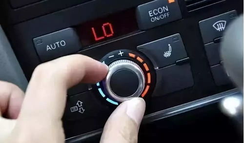 汽车开十公里要多少分钟(汽车行驶十公里所需时间解析) 汽车开十公里要多少分钟(汽车行驶十公里所需时间解析)