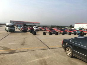 汽车怎么查一公里多少钱(如何查询汽车每公里费用，方法与技巧详解)