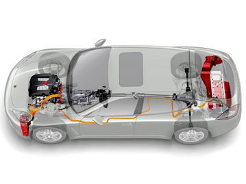 汽车一节车厢有多少人坐(汽车一节车厢的容纳人数，探究与解析)