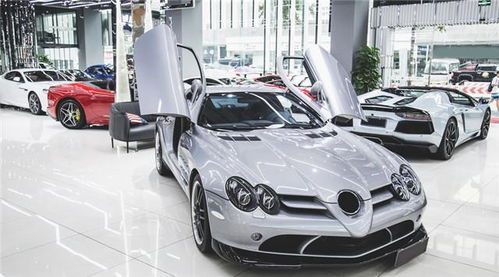 进口汽车一般用多少年的(进口汽车一般用多少年，探究汽车寿命与多种因素的关系)