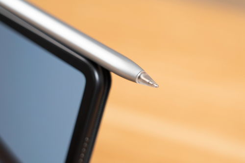 华为pencil怎么都连不上平板电脑(华为Pencil无法连接平板电脑的困扰与解决方案)