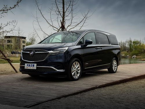 汽车中配保险多少钱一个(汽车中配保险的价格解析，究竟需要多少钱？