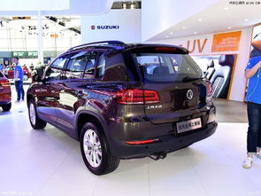 汽车中配保险多少钱一个(汽车中配保险的价格解析，究竟需要多少钱？