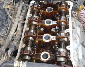 汽车发动机盖更换多少钱(汽车发动机盖更换费用详解) 汽车发动机盖更换多少钱(汽车发动机盖更换费用详解)