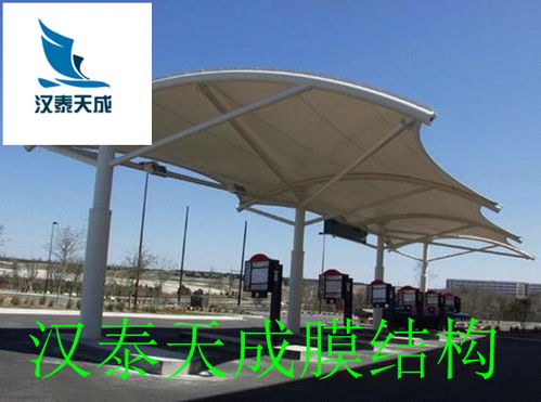 湖北汽车棚多少钱一方(湖北汽车棚价格解析,每方的费用是多少? 湖北汽车棚多少钱一方(湖北汽车棚价格解析,每方的费用是多少?