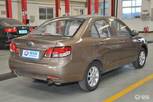 夏利汽车台垫多少钱一个(夏利汽车台垫价格解析,多少钱一个? 夏利汽车台垫多少钱一个(夏利汽车台垫价格解析,多少钱一个?