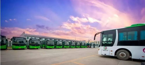 大郎汽车站到毕节多少钱(大郎汽车站到毕节的价格与旅途详解)