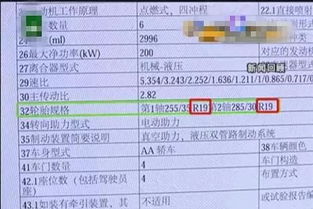 汽车轮子刮花了赔多少钱(汽车轮子刮花赔偿解析，涉及金额、影响因素与应对之道)