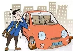 汽车轮子刮花了赔多少钱(汽车轮子刮花赔偿解析，涉及金额、影响因素与应对之道)