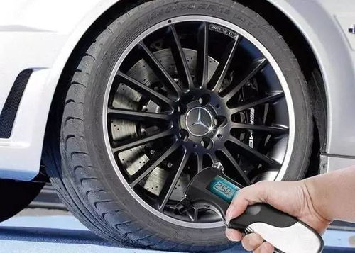 补汽车车胎一般多少钱(汽车车胎修补费用解析,一般需要多少钱? 补汽车车胎一般多少钱(汽车车胎修补费用解析,一般需要多少钱?