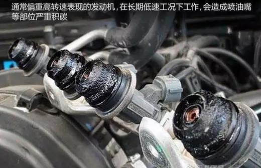 汽车悬挂一组多少个油(汽车悬挂与油品，深入了解汽车悬挂与润滑油的关系)