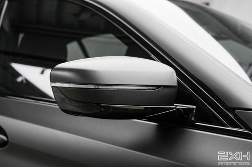 汽车换一套膜多少钱啊(汽车换一套膜的价格及其影响因素详解)