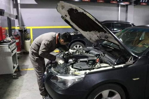 汽车换一套膜多少钱啊(汽车换一套膜的价格及其影响因素详解)