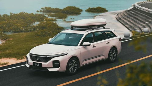 汽车五年四次改装多少钱(汽车改装费用详解,五年四次改装预算) 汽车五年四次改装多少钱(汽车改装费用详解,五年四次改装预算)