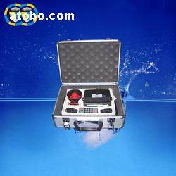 汽车装个警报器多少钱呀(汽车安全升级，警报器的价格及其重要性)